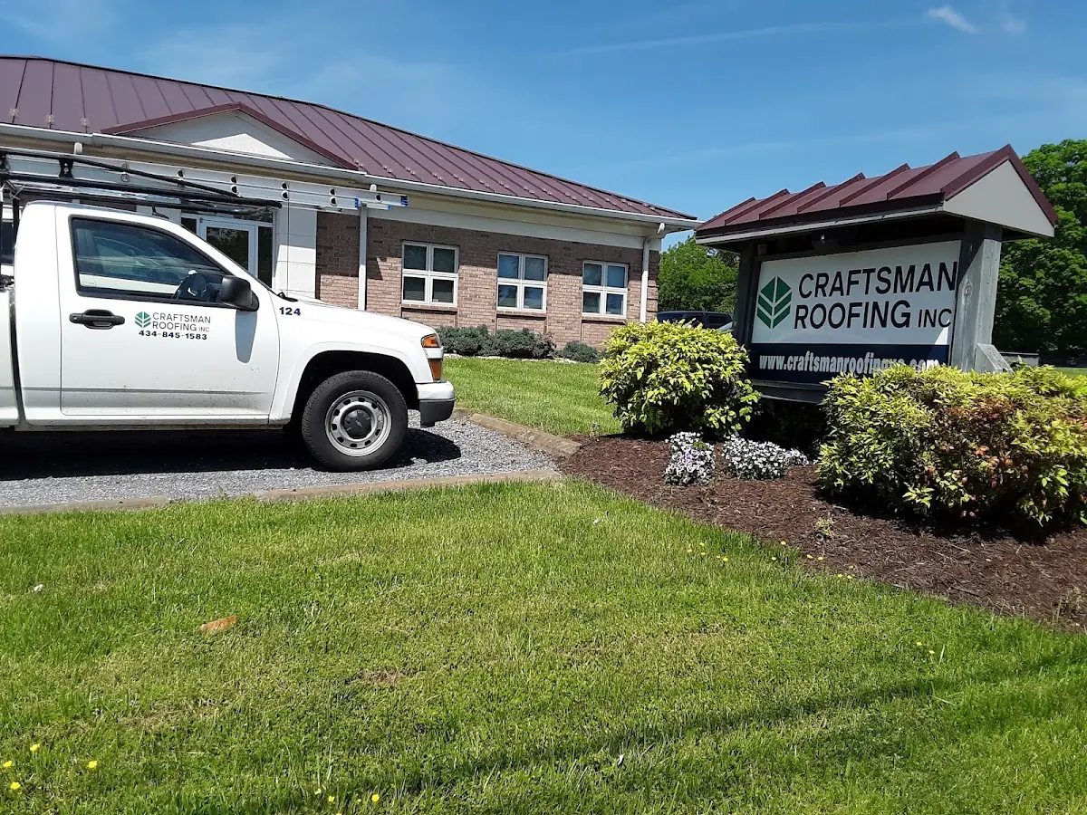 Quality Chimney Repair by experienced craftsmen in East Williston